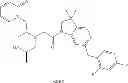 Fig. 255 - Bicyclic heterocycle compounds and their uses in therapy