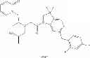 Fig. 256 - Bicyclic heterocycle compounds and their uses in therapy