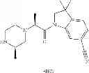 Fig. 258 - Bicyclic heterocycle compounds and their uses in therapy
