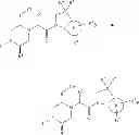 Fig. 26 - Bicyclic heterocycle compounds and their uses in therapy