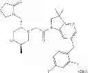 Fig. 261 - Bicyclic heterocycle compounds and their uses in therapy