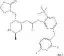 Fig. 262 - Bicyclic heterocycle compounds and their uses in therapy