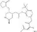 Fig. 263 - Bicyclic heterocycle compounds and their uses in therapy