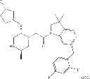 Fig. 264 - Bicyclic heterocycle compounds and their uses in therapy