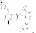 Fig. 265 - Bicyclic heterocycle compounds and their uses in therapy