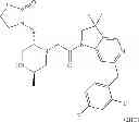 Fig. 271 - Bicyclic heterocycle compounds and their uses in therapy