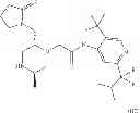 Fig. 273 - Bicyclic heterocycle compounds and their uses in therapy