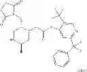 Fig. 280 - Bicyclic heterocycle compounds and their uses in therapy