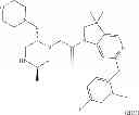 Fig. 281 - Bicyclic heterocycle compounds and their uses in therapy