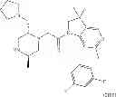 Fig. 282 - Bicyclic heterocycle compounds and their uses in therapy