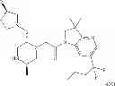 Fig. 285 - Bicyclic heterocycle compounds and their uses in therapy