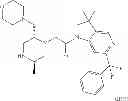 Fig. 286 - Bicyclic heterocycle compounds and their uses in therapy