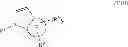 Fig. 29 - Bicyclic heterocycle compounds and their uses in therapy