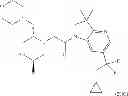Fig. 293 - Bicyclic heterocycle compounds and their uses in therapy