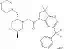 Fig. 294 - Bicyclic heterocycle compounds and their uses in therapy