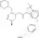 Fig. 296 - Bicyclic heterocycle compounds and their uses in therapy