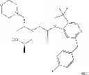 Fig. 299 - Bicyclic heterocycle compounds and their uses in therapy