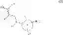 Fig. 30 - Bicyclic heterocycle compounds and their uses in therapy