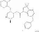 Fig. 302 - Bicyclic heterocycle compounds and their uses in therapy