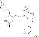 Fig. 303 - Bicyclic heterocycle compounds and their uses in therapy