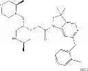Fig. 306 - Bicyclic heterocycle compounds and their uses in therapy