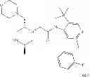 Fig. 307 - Bicyclic heterocycle compounds and their uses in therapy