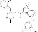 Fig. 313 - Bicyclic heterocycle compounds and their uses in therapy