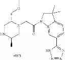 Fig. 320 - Bicyclic heterocycle compounds and their uses in therapy