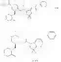 Fig. 321 - Bicyclic heterocycle compounds and their uses in therapy