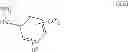 Fig. 33 - Bicyclic heterocycle compounds and their uses in therapy