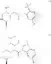 Fig. 331 - Bicyclic heterocycle compounds and their uses in therapy