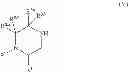 Fig. 335 - Bicyclic heterocycle compounds and their uses in therapy