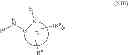 Fig. 34 - Bicyclic heterocycle compounds and their uses in therapy