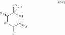 Fig. 37 - Bicyclic heterocycle compounds and their uses in therapy