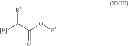 Fig. 40 - Bicyclic heterocycle compounds and their uses in therapy