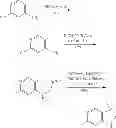 Fig. 41 - Bicyclic heterocycle compounds and their uses in therapy