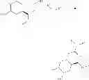 Fig. 43 - Bicyclic heterocycle compounds and their uses in therapy
