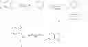 Fig. 44 - Bicyclic heterocycle compounds and their uses in therapy