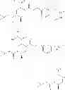 Fig. 45 - Bicyclic heterocycle compounds and their uses in therapy