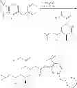 Fig. 46 - Bicyclic heterocycle compounds and their uses in therapy