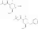 Fig. 47 - Bicyclic heterocycle compounds and their uses in therapy