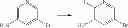 Fig. 48 - Bicyclic heterocycle compounds and their uses in therapy