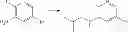 Fig. 49 - Bicyclic heterocycle compounds and their uses in therapy