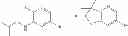 Fig. 50 - Bicyclic heterocycle compounds and their uses in therapy