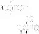 Fig. 52 - Bicyclic heterocycle compounds and their uses in therapy