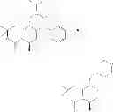 Fig. 53 - Bicyclic heterocycle compounds and their uses in therapy