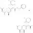Fig. 55 - Bicyclic heterocycle compounds and their uses in therapy