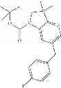 Fig. 56 - Bicyclic heterocycle compounds and their uses in therapy