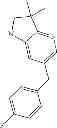 Fig. 57 - Bicyclic heterocycle compounds and their uses in therapy