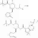 Fig. 58 - Bicyclic heterocycle compounds and their uses in therapy